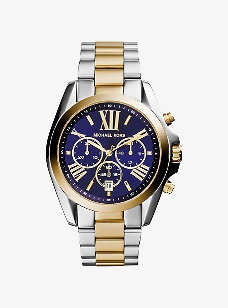 can michael kors watches be fixed|Michael Kors watches repair website.